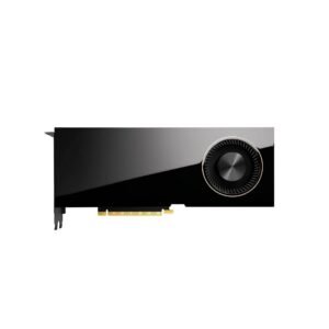 NVIDIA RTX A6000 48GB - 2S6U3AA