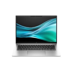 HP Elite Book 1040 G10 | Intel® Core i7-1355U | Intel Iris X | 16 GB | 512 GB SSD | 14"WUXGA | Win11 Pro | 1 Years