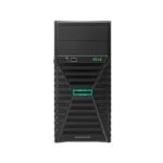 HPE ProLiant ML30 G11 | Intel Xeon E-2434 | 32 GB | 2* HPE 480GB SATA  | 800W | 3 Year | P71387-425