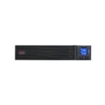 APC Easy UPS Online | 2000 VA | 1600 W | 230 V | APC SRV2KRI