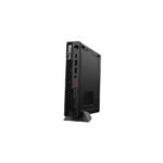 Lenovo ThinkStation P3 Tiny Gen 2 Tower Workstation | Intel Core Ultra 9 285T | 8GB NVIDIA A1000 | 32 GB | 1TB SSD | Win11 Pro | 3Year | 30K50039AX