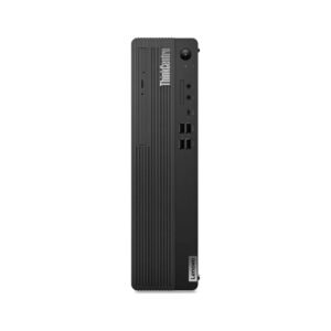 Lenovo ThinkCentre M70s G4 Tower Workstation | Intel® Core™ i7-13700 | Intel® UHD Graphics | 8 GB | 512GB SSD | 260W | Win 11 Pro | 3 Year | 12DT0027GR