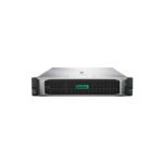 HPE ProLiant DL380 G10 PLUS Rack Server SFF | Intel Xeon Silver 4309Y | 64 GB | 2* HPE 480GB | 3*HPE 1.2TB | (1+1) HPE 800W  | 3 Year | P77170-425