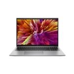 HP ZBook Firefly 16 G10 Mobile Workstation | Intel Core i7-1355U | NVIDIA A500 | 16 GB | 512 GB | 16″| Windows 11 pro | 3 Year | 5G3K9ES