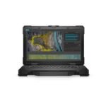 Dell Latitude 5430 Rugged Laptop | Intel® Core i7-1185G7 | Graphic Integrated | 16 GB | 512GB |14″ FHD | Windows 11 Pro |3 Year