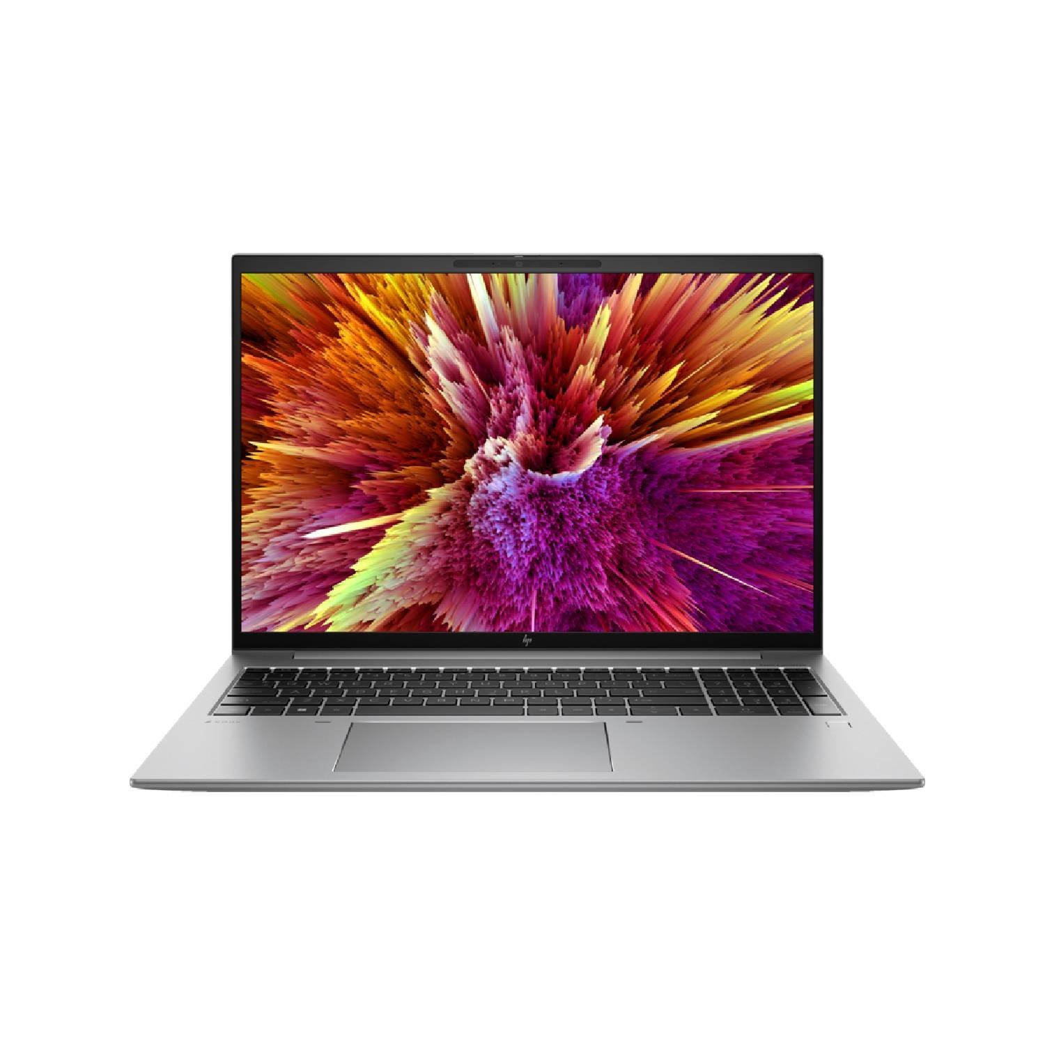 HP ZBook Firefly 16 G10 Mobile Workstation | Intel Core i7-1355U | NVIDIA A500 | 16 GB | 512 GB | 16″| Windows 11 pro | 3 Year | 5G3K9ES