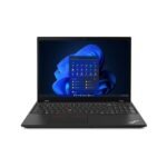 Lenovo ThinkPad P16s G2 Mobile Workstation | Intel Core i7-1360P | 4GB NVIDIA Quadro T500 | 32 GB | 1TB SSD | 16″ WQUXGA | Win11 Pro | 3 Year | 21HK000LGR