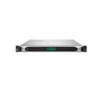 HPE ProLiant  DL360 G10 Plus Rack Server SFF | Intel Xeon Silver 4314 | 32 GB | 800 W | 3 Year | P55242-B21