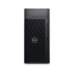 Dell Precision 3680 Tower Workstation | Intel Core i9-14900K | Integrated Intel UHD Graphics 770 | 16 GB | 1 TB SSD | Win11 Pro | 1000W | 3 Year