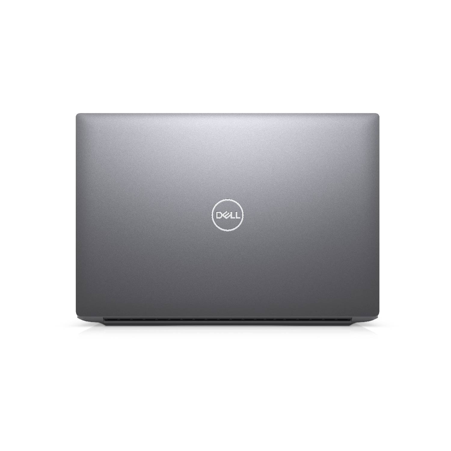 Dell Precision 5680 Mobile Workstation | Intel Core i7-13700H | 6 GB ...