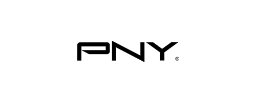 PNY