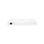 Aruba Instant On 1430 24G Switch | R8R49A