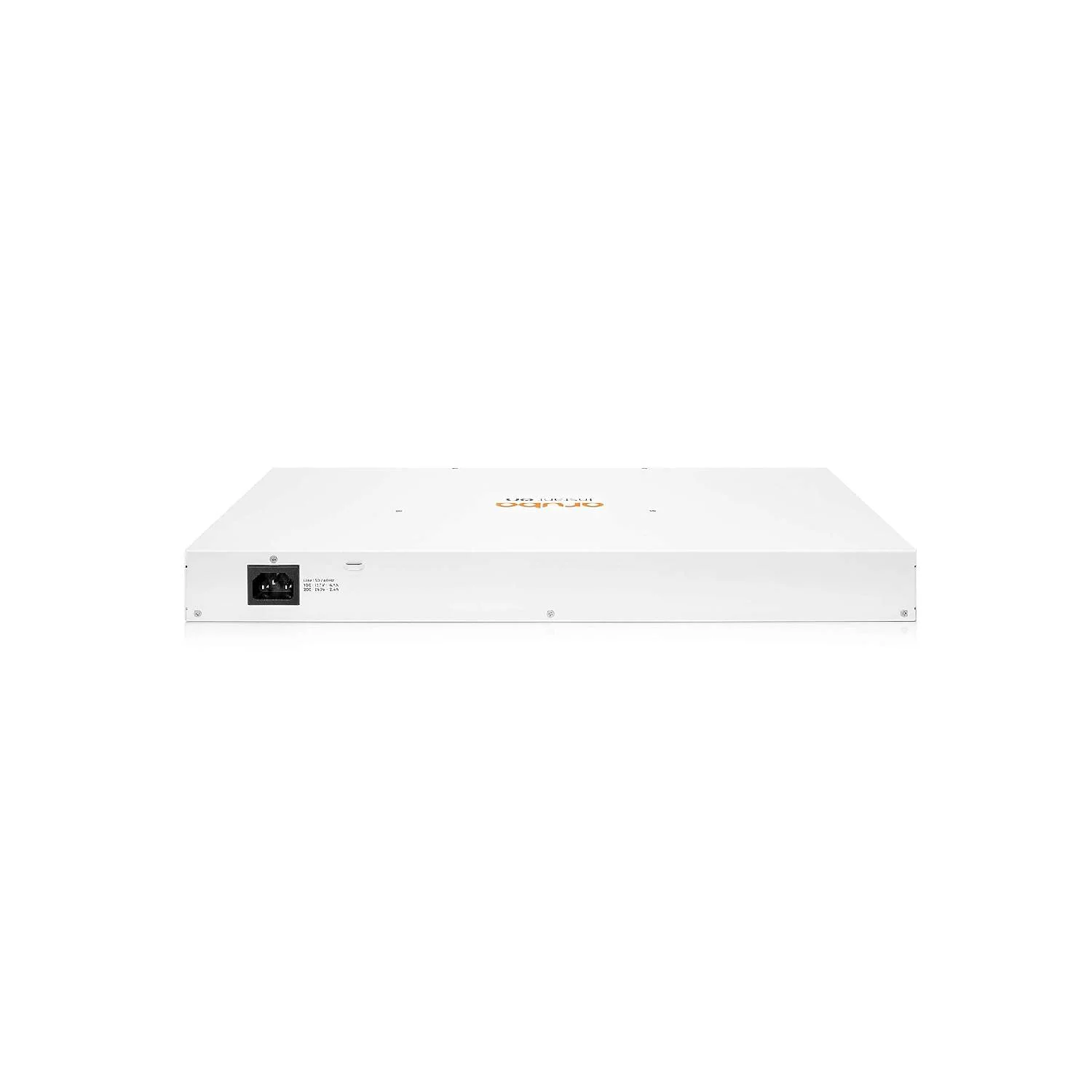 Aruba Instant On 1430 24G Switch | R8R49A