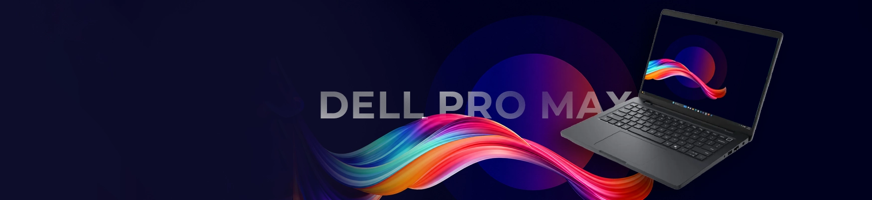 Dell Pro Max Workstation