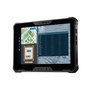 Dell Pro Rugged 10 Tablet | Intel Core Ultra 5 236V | 16 GB | 1TB | 10” Touch, WVA FHD | Windows 11 Pro | 3 Year | RA00260