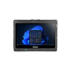 Getac K120G2-R Rugged Tablet | Intel Core i7-1185G7 vPro | 32GB | 1TB | 12.5″ Full HD | Windows 11 Pro | 3 Year