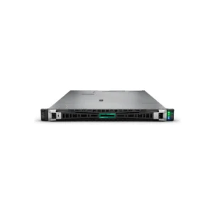 HPE ProLiant DL360 G12 Rack Server SFF | Intel Xeon 6505P | 64 GB | 2x HPE 480GB | (1+1) 1000W | 3 Year | P89233-425
