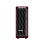 Lenovo ThinkStation P8 Tower Workstation | AMD Ryzen Threadripper PRO 7955WX | 32 GB | 1 TB | Windows 11 Pro DG | 3 Year | 30HH0022AX