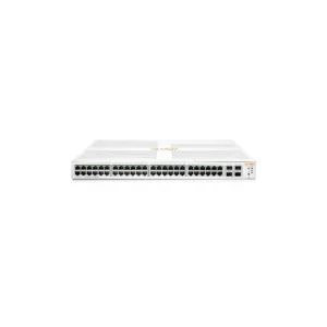 Aruba Instant On 1930 48G 4SFP/ SFP+ Switch | JL685A