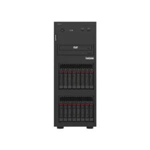 Lenovo Think Server ST250 V3