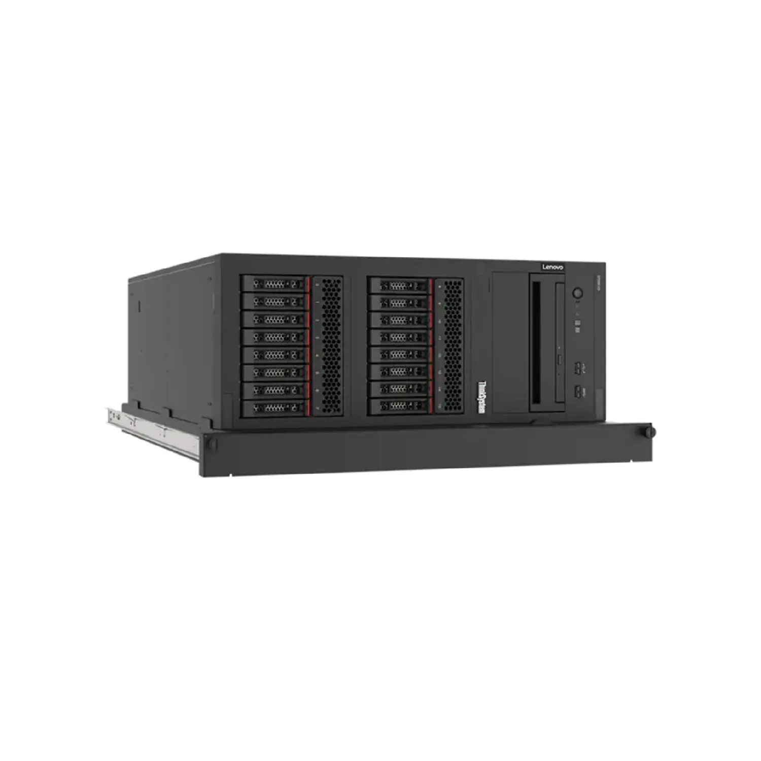 Lenovo-thinksysten-st45v3