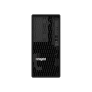 Lenovo Think System ST50 V3 Lenovo ThinkSystem ST45 V3