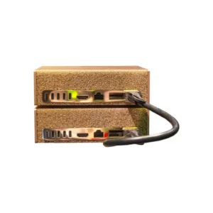 PNY NVIDIA DGX Spark Bundle