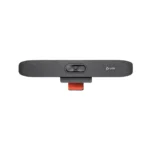 Poly Studio R30 USB Video Bar (842D2AA)