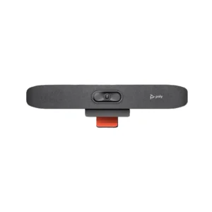 Poly Studio R30 USB Video Bar (842D2AA)