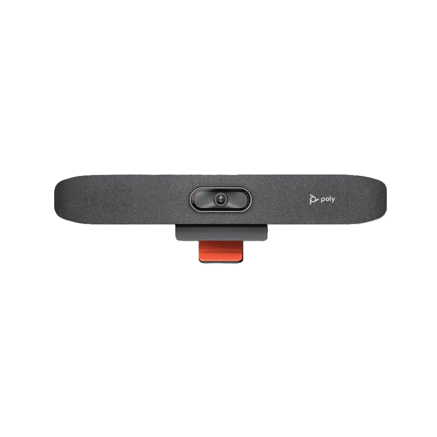 Poly Studio R30 USB Video Bar (842D2AA)