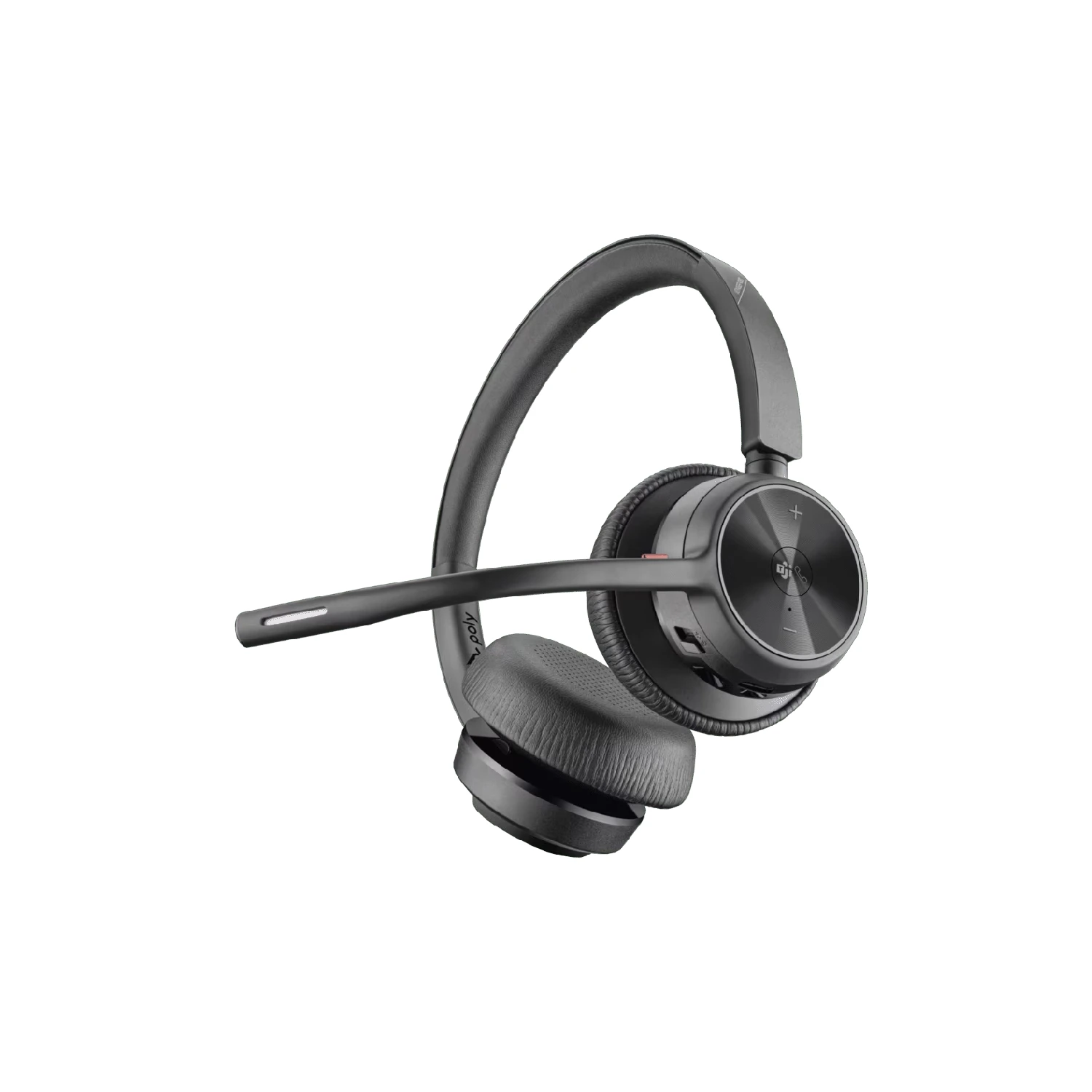 Wireless Headset