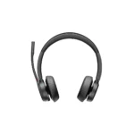 Poly Voyager 4320 Microsoft Teams Certified Headset +BT700 dongle