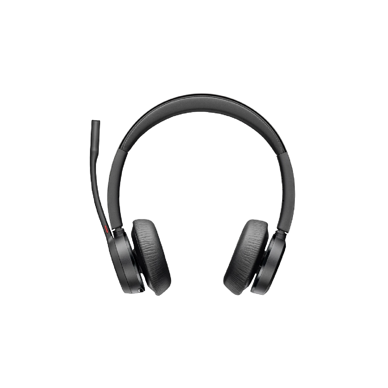 Poly Voyager 4320 Microsoft Teams Certified Headset +BT700 dongle