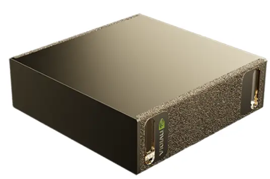 dgx spark bundle gallery2