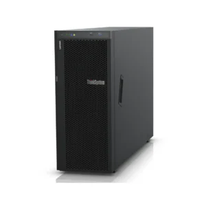 Lenovo Think Server ST550 | Intel Xeon Silver 4210R | 32 GB | (1+0) 750W  | 3 Year | 7X10A0F3EA