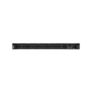 Lenovo Think System SR250 V3 | Intel Xeon 6353P | 32 GB | (1+0) 800W  | 3 Year | 7DCLA04XEA