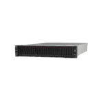 Lenovo Think System SR650V3 | Intel Xeon Silver 4510 | 64 GB | 2 x 960 GB | 1800W | 3 Year | 7D76VC7800
