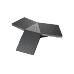 Poly Studio X50/X52/X70/X72/USB Table Microphone (875M6AA)