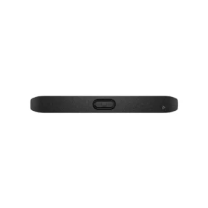 Poly Studio V12 USB Video Bar No Power Supply (A9DD8AA)