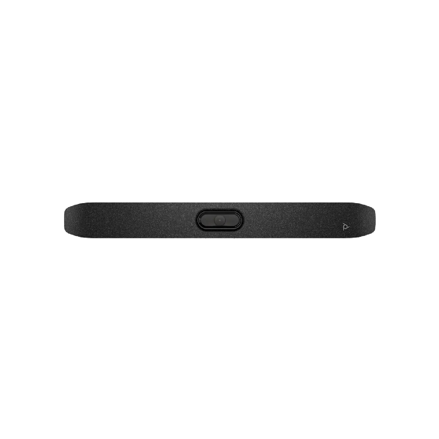Poly Studio V12 USB Video Bar No Power Supply (A9DD8AA)