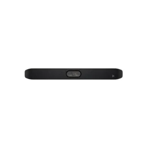 Poly Studio X32 All-In-One Video Bar No Power Supply (A3SV5AA)