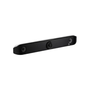 Poly Studio X52 All-In-One Video Bar (8D8K2AA)